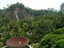 Guilin View (D23), Condominium #488112581